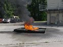 BST Klagenfurt_30.5 (77)
